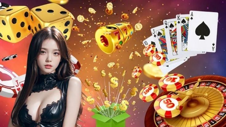 7hd Sportsbook